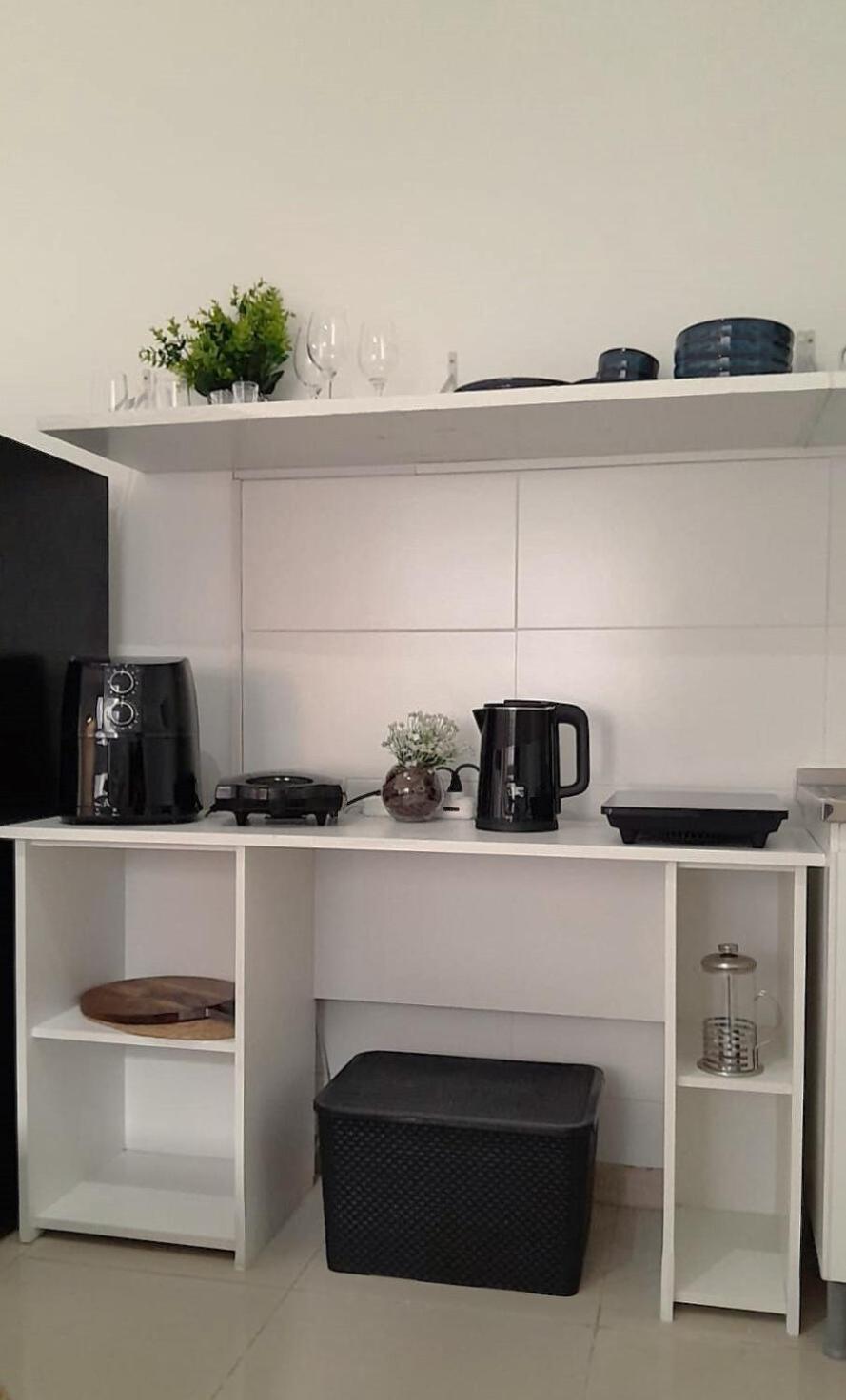 Apartamento Estetica Ubicacion Y Funcionalidad