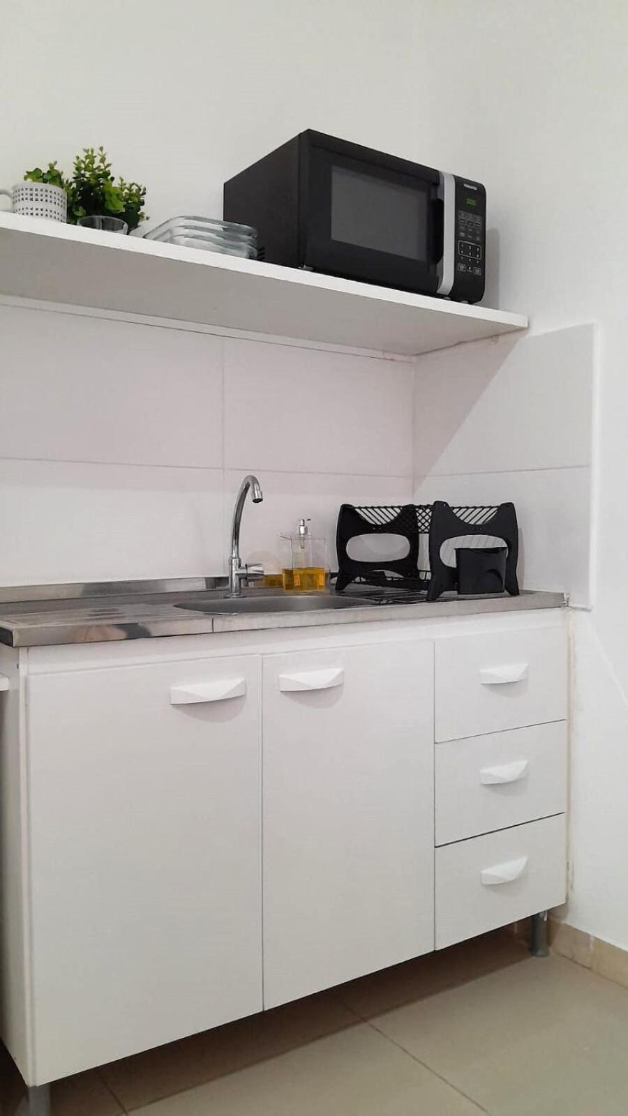 Estetica Ubicacion Y Funcionalidad Apartamento *