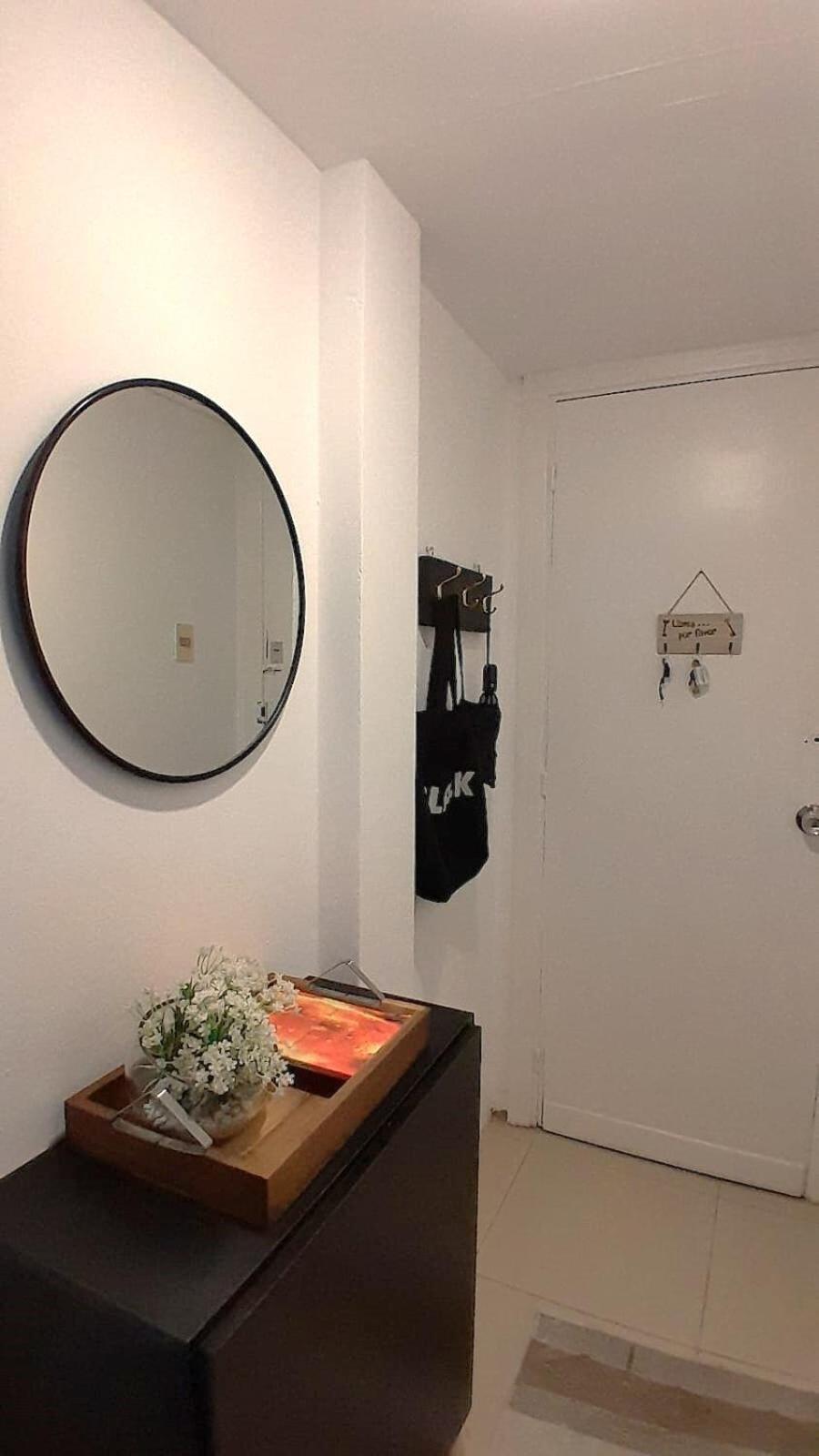 Apartamento Estetica Ubicacion Y Funcionalidad Montevideo