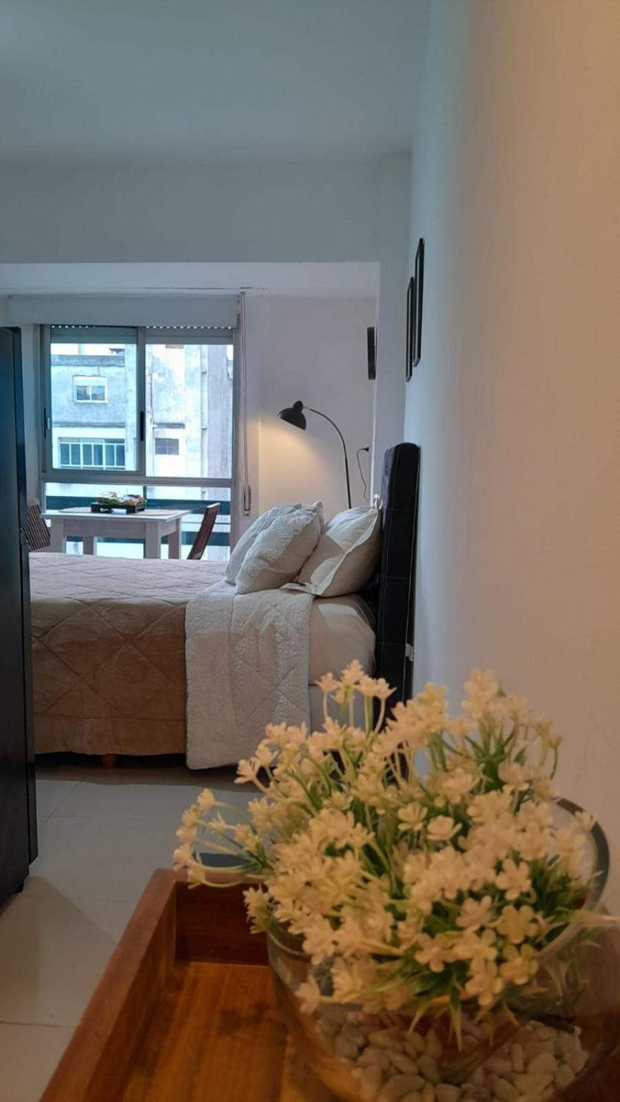 Estetica Ubicacion Y Funcionalidad Apartamento *